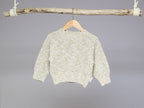 Clover Jumper