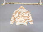 Spinifex Jumper