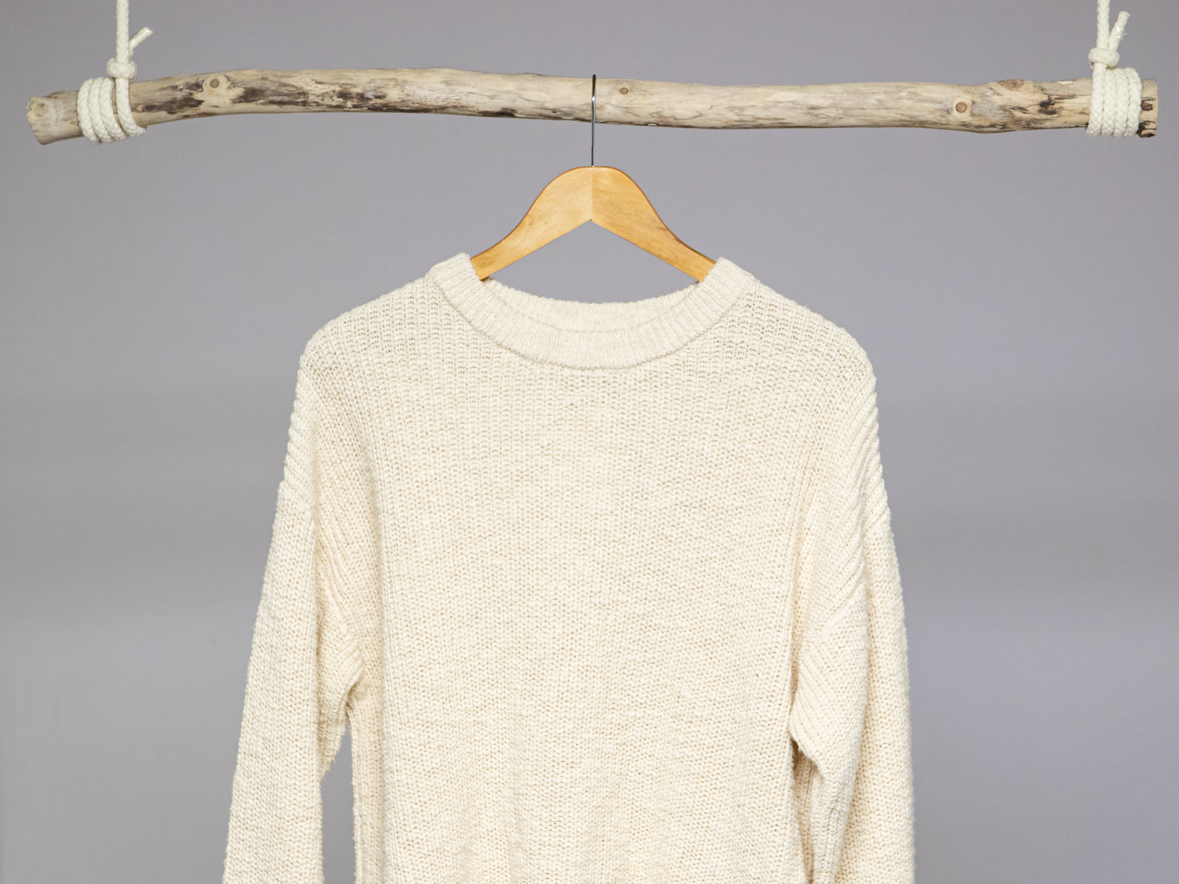 Bloom Jumper