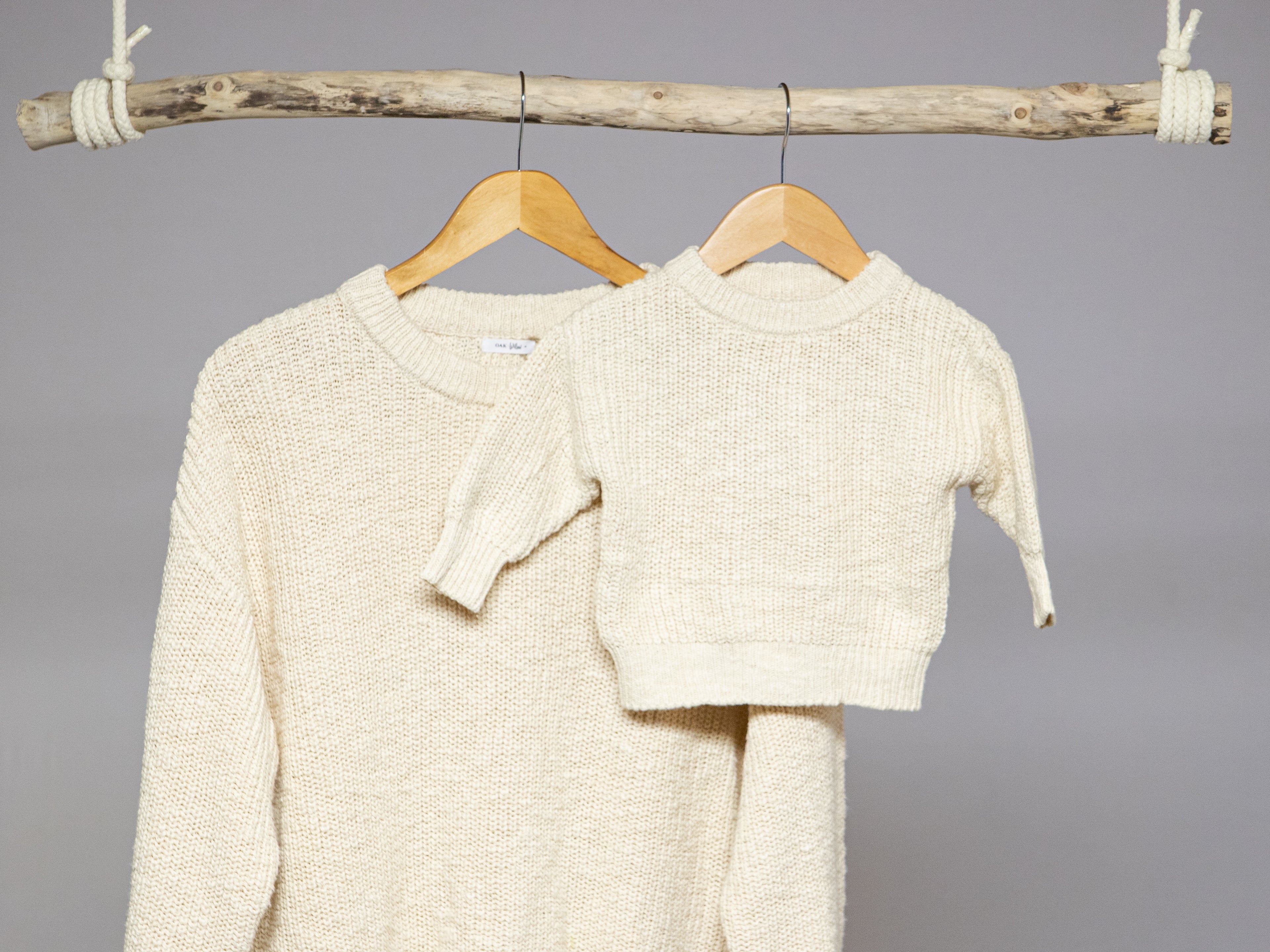 Bloom Jumper