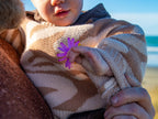 Spinifex Jumper