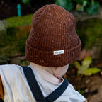 Acorn Jumper