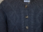 Maple Cardigan