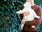 Lambs Ears Beanie